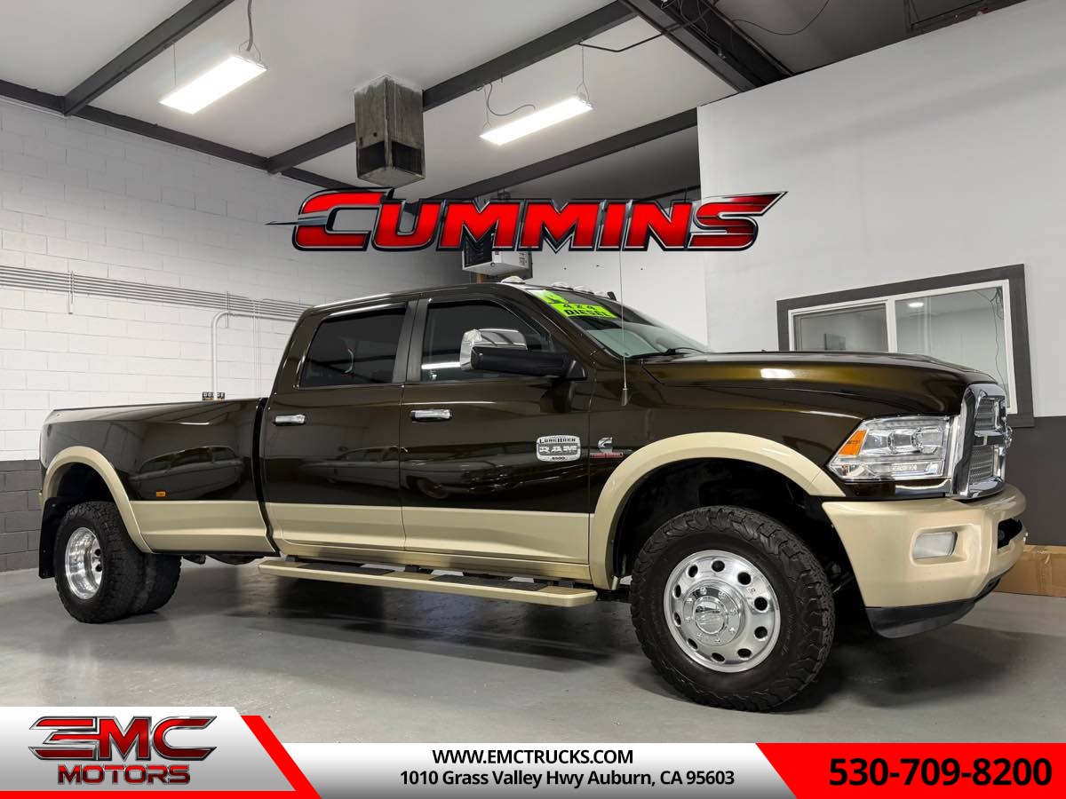 ram ram 3500 pickup 2014 3C63RRKL3EG250132 image ram ram 3500 pickup 2014 3C63RRKL3EG250132 image